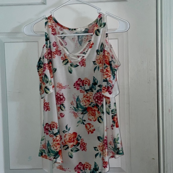 😍😍 - Picture 1 of 2